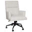 Brattle Road By Thom Filicia Executive Chair-1512654836