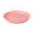 Antique Pink and Pink is out of stock selected