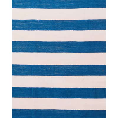 Elm Handwoven Rug