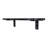 Rayne Metal Bracket Oak Shelf-949177277-949177260