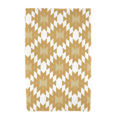 Serviette de plage Musser