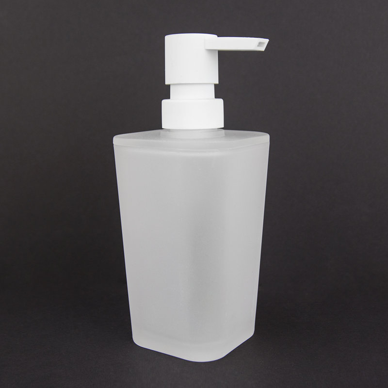 Distributeur de savon Hamer