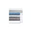 Whipstitch Bath Mat-24436672