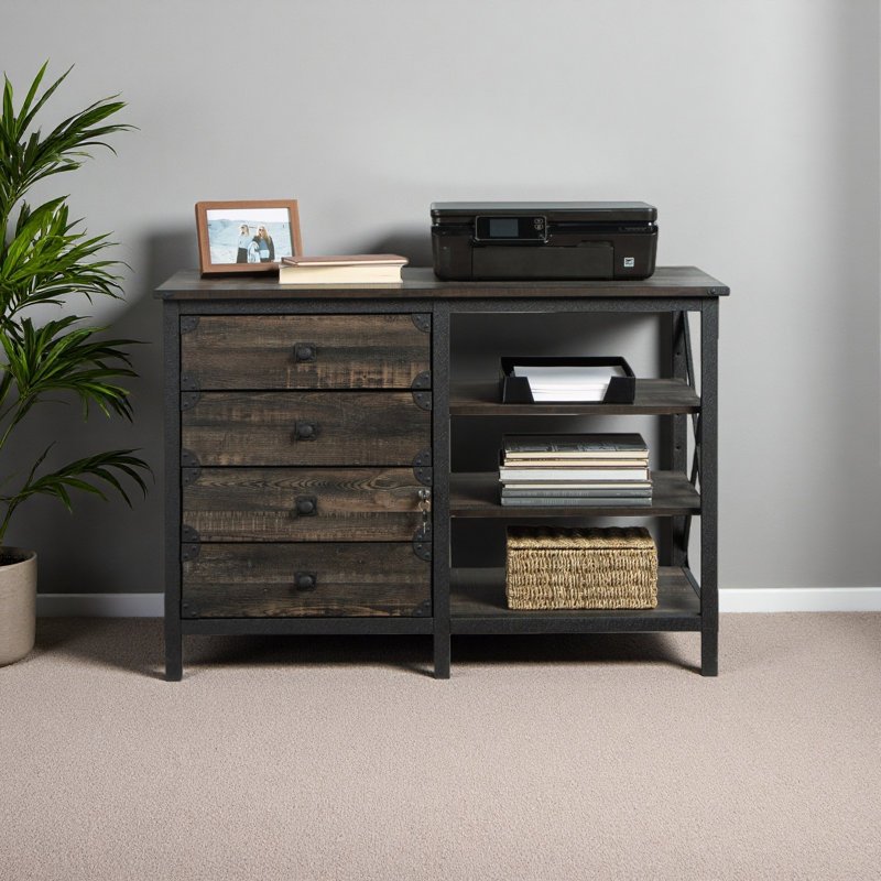 Credenza
