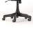 Fairview Task Chair-2028310017