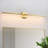 39" Dimmable LED Bath Bar-1748335609