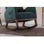Chaise berçante Jonnita-1086343351