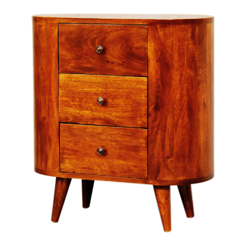 Armoire de rangement polyvalente avec tiroirs