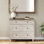 Commode 3 tiroirs Corretta