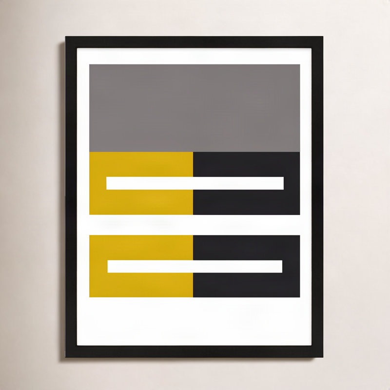 Beesting 1 Print by Jacques Pilon, 25" H x 20" W 