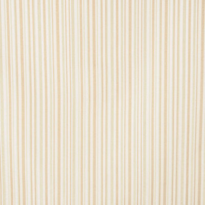 Sweetie Fabric