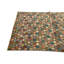 Tapis multi 4 x 6 Peter