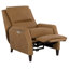 Tristan Recliner