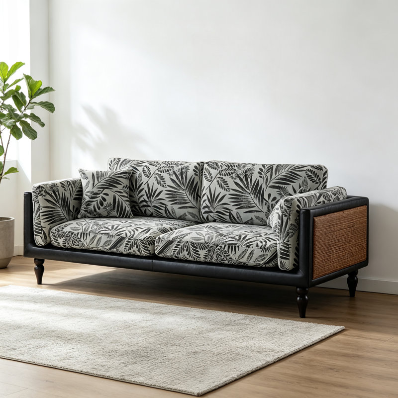 Leisure Creative Sofa