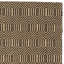 Tapis oriental performance tissé à la main Adelmar-957253165