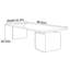 Brookview-2056680234