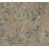 Beige Rustic selected