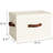Closet Storage Bins-482520944