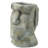Annaliisa Statue Planter-711075726