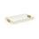 Copas Decorative Tray