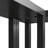 Ensemble de tables d'appoint Bronda-1556705663
