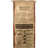 Western BBQ 20 Lb. Charcoal