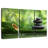 Kerrick Zen Bamboo Fountain-106308373
