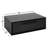Geoffry Mango Floating Shelf with Drawer-1163303197
