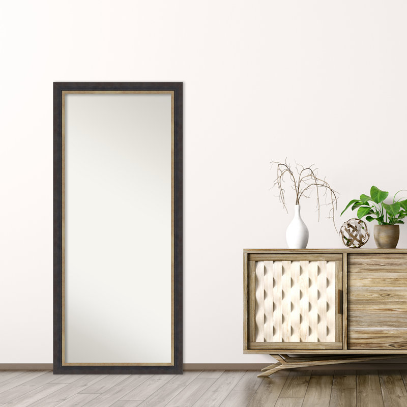 Miroir pleine grandeur Kaarina