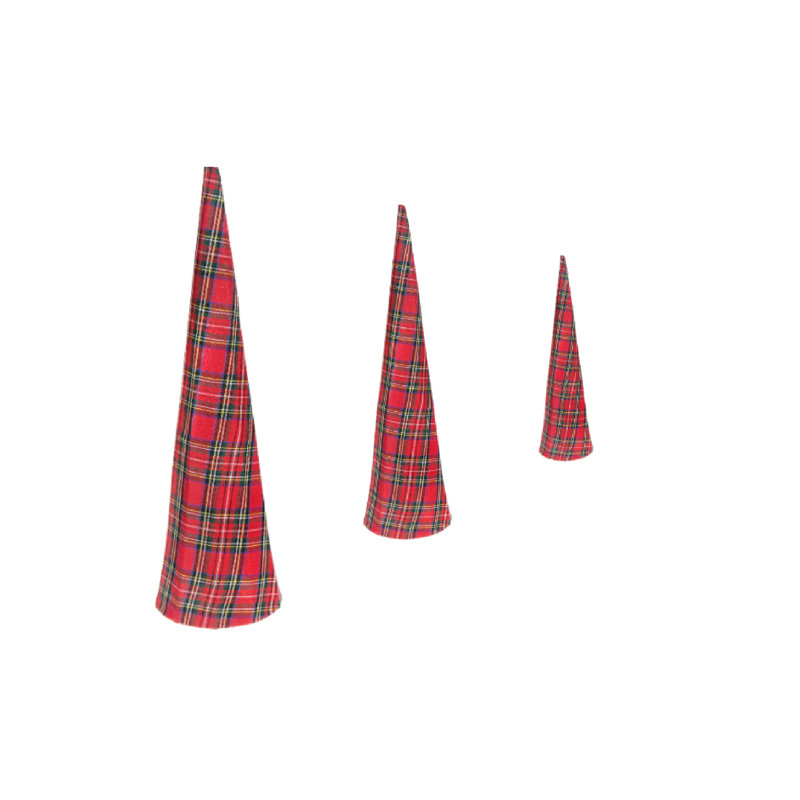 Christmas Tabletop Tree