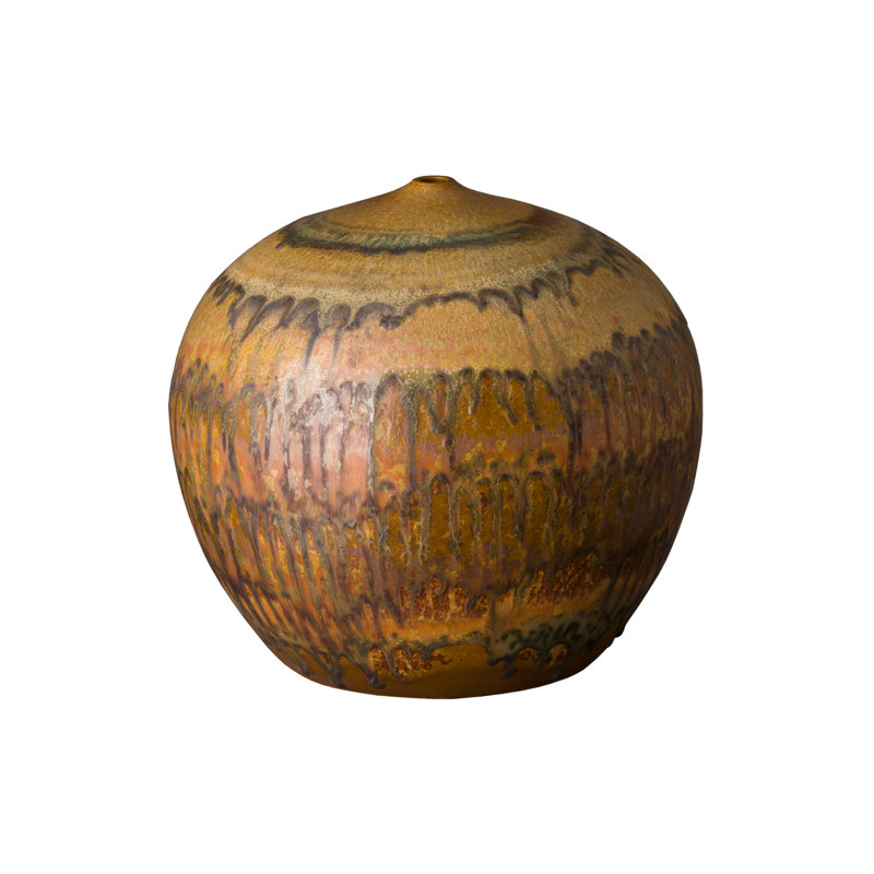 Vase de table Weymouth