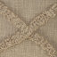 Ensemble de 2 coussins décoratifs en coton tissé à la main-1055851707-1055851692-1055851338