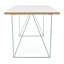 Cuyuna Writing Desk-22047176-22047178