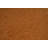 Chumenti Fabric Upholstered Boneless Curved L-Shape Sofa-106841030-111469241