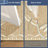 Thorsen Indoor / Outdoor Rug-1077267595