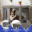 Caisse en bois pour chien-1723008275-1723008274