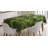 Sage Tablecloth-41152823