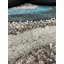 Tapis Karlon Latigo Bay-173470503