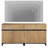     Aadam TV Stand up to 70"-142145076-179045179
