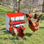 Egg Boxes & Baskets-1626110515