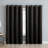 Agnes Solid Blackout Curtain Panel-1262553744-1262553747