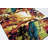Weisman Abstract Indoor Rug-26956634