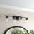 Averi 4 - Light Dimmable Vanity Light-1045015026