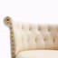 Tabouret pivotant à hauteur réglable Jenyiah-1862180897