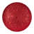 Rouge est en rupture de stock