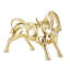 Haffey Figurines & Sculptures