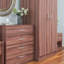 Maybery Piece Bedroom Set-1476764772