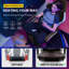 GTPLAYER Racing Chair-110944708