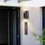 Luminaire mural 2 lumières-1632359718