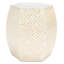 Table de bout Metts Drum
